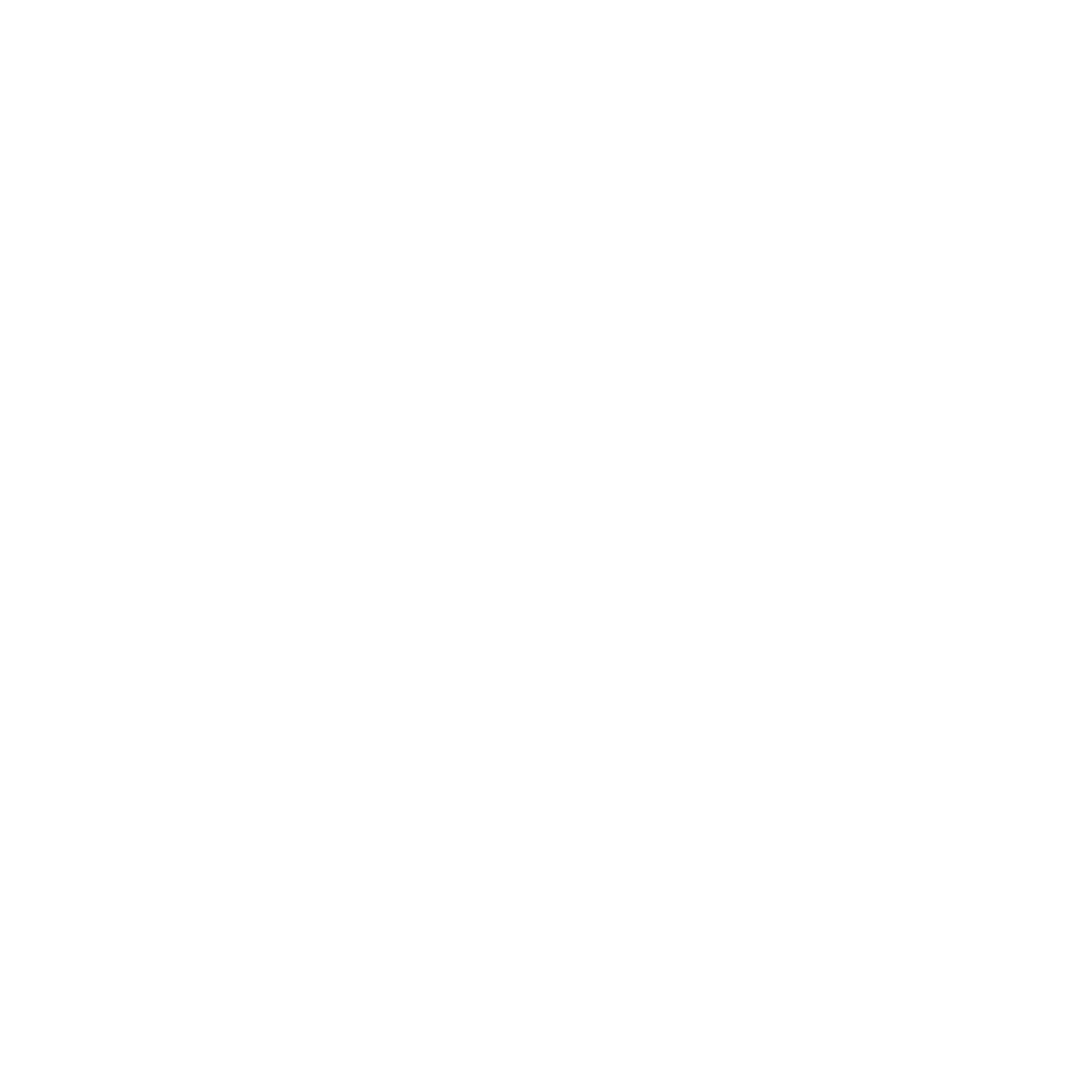 karonga logo white 01